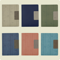 리즈네모 인스프링 다이어리 플래너 25절