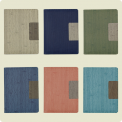 리즈네모 인스프링 다이어리 플래너 25절