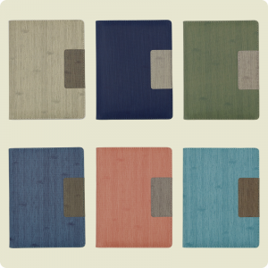 리즈네모 인스프링 다이어리 플래너 25절