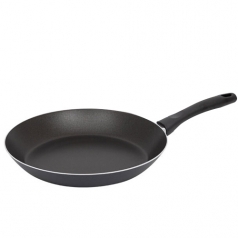 영국R 인디고 후라이팬 28cm