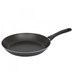 영국R 인디고 후라이팬 28cm