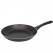 영국R 인디고 후라이팬 28cm