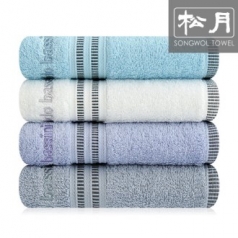 [송월타올] Ab 트윈38 타올