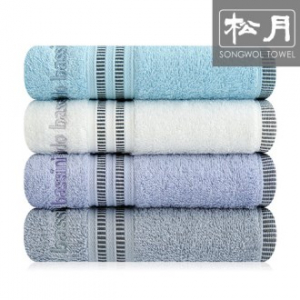 [송월타올] Ab 트윈38 타올