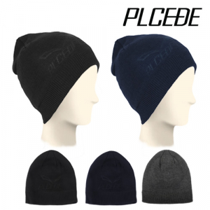 플씨드 기모 숏비니