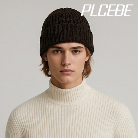 플씨드 헤비 비니 #2