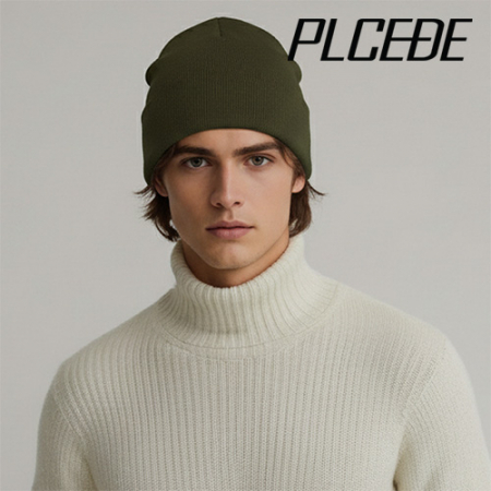 플씨드 국산 숏, 롱비니 #2