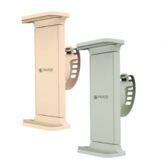 슈틸루스터 다용도 스트랩 거치대