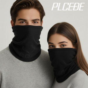 플씨드 프리미엄 넥워머