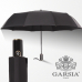 작은이미지: 가르시아 3단60 10K 초고밀도 300T원단 레자손 완전자동 우산 #2