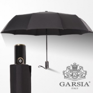 가르시아 3단60 10K 초고밀도 300T원단 레자손 완전자동 우산