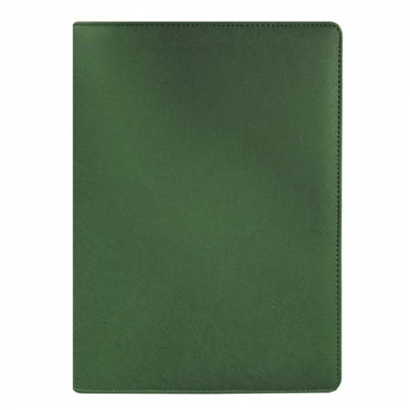 사피아노 다이어리 18절 #2