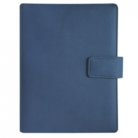 에이스 시스템 다이어리 25절 #2