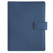 에이스 시스템 다이어리 25절