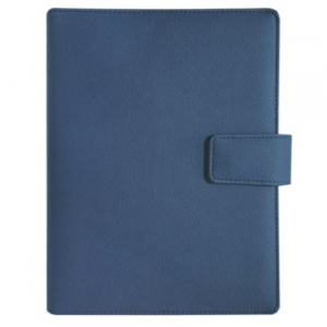 에이스 시스템 다이어리 25절