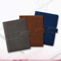 MD 1721자석 시스템 다이어리 (32절)