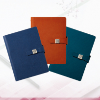 26년 MD 자석시스템 다이어리 25절