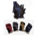스마트 콤보 겨울 장갑, 방한장갑, 보온방수, 럭셔리스타일, 효도 장갑