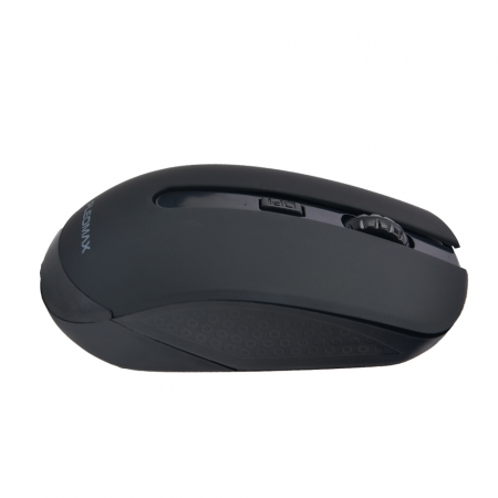 PLEOMAX 무소음 무선마우스 PM-2000 #6