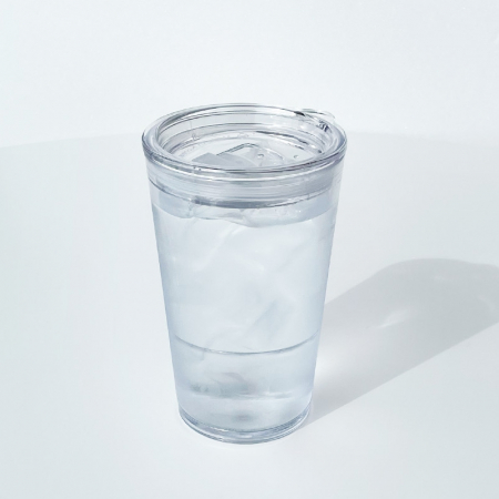 티스카페 파티 텀블러 17 에코젠 500ml #2