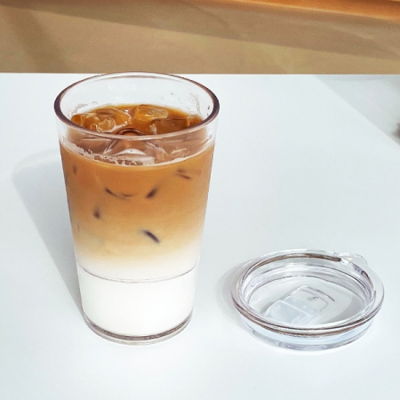 티스카페 파티 텀블러 17 에코젠 500ml #3