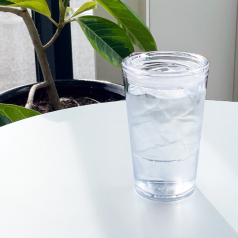 티스카페 파티 텀블러 17 에코젠 500ml