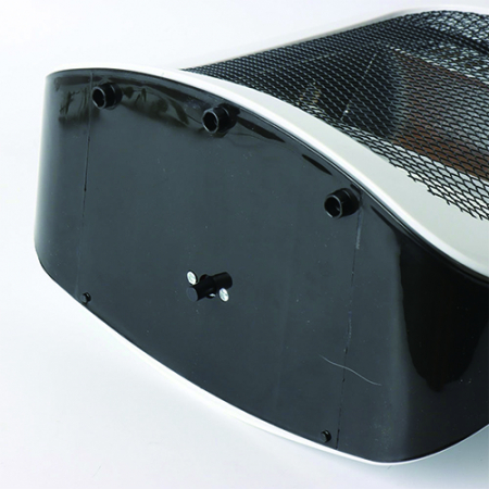 코멜리 미니히터 2단 #5