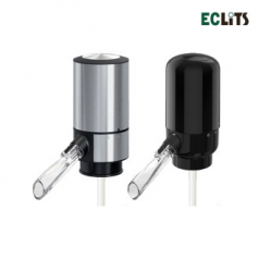 에클리츠 와인 디스펜서 와인 용품 디켄터 디켄팅