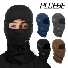 플씨드 벨벳 바라클라바