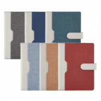 G2240 시스템 다이어리 40절