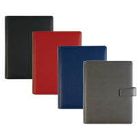 G2213 시스템 다이어리 32절