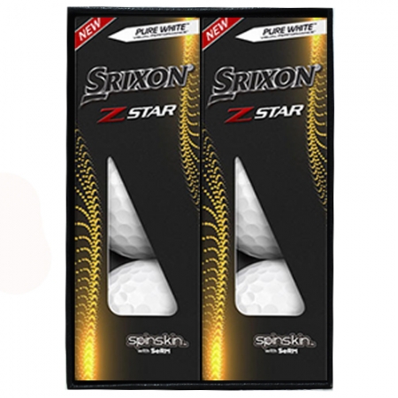 스릭슨 매직 제트스타 6구 세트 #2