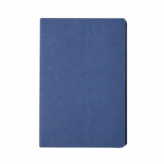 프라다 습식 PU 양장 다이어리 국25절