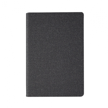 샤브르 습식 PU 양장 다이어리 국25절 #3