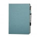 작은이미지: 네이처 습식 PU 양장 다이어리 32절 #3