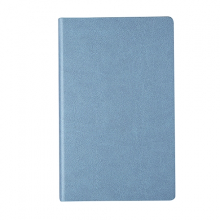 브레인 pu양장 다이어리 뉴 25절 #2