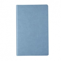 브레인 pu양장 다이어리 뉴 25절