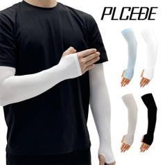 [플씨드] 아쿠아 손 쿨토시 4컬러 한쌍