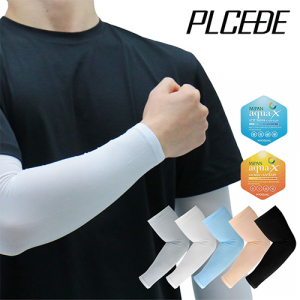 [플씨드] 고급 밴딩 쿨토시 5컬러 1P // 국산