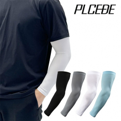 [플씨드] 최고급 쿨토시 4컬러 1P