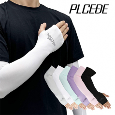 [플씨드] 하이 손 쿨토시 6컬러 한쌍