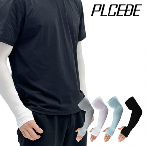 [플씨드] 손등 커버형 쿨토시 4컬러 한쌍