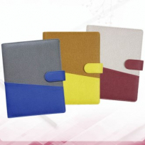 오블릭 시스템 다이어리