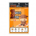 작은이미지: 바로핫팩 온방석 부착형 #2