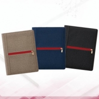 MD 1702 시스템 다이어리 25절