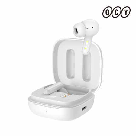 QCY T13APP 블루투스 이어폰 #2