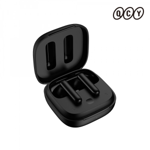 QCY T13APP 블루투스 이어폰