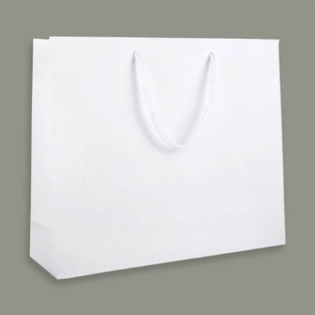 아베오 종이쇼핑백 330x100x280 #2