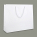 작은이미지: 아베오 종이쇼핑백 330x100x280 #2