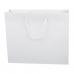 작은이미지: 아베오 종이쇼핑백 330x100x280 #3